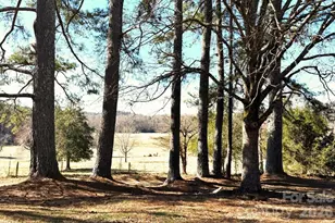 188 California Br, Union Mills, NC 28167 - Photo 5