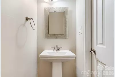 188 California Branch, Union Mills, NC 28167 - Photo 13