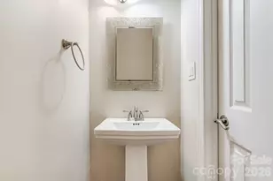 188 California Br, Union Mills, NC 28167 - Photo 15