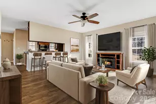 188 California Br, Union Mills, NC 28167 - Photo 5