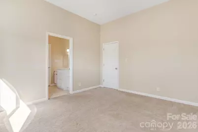 188 California Branch, Union Mills, NC 28167 - Photo 25