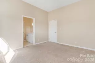 188 California Br, Union Mills, NC 28167 - Photo 25