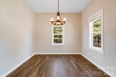 188 California Branch, Union Mills, NC 28167 - Photo 11