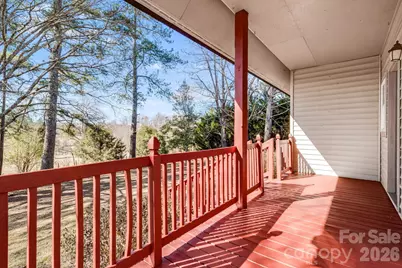 188 California Branch, Union Mills, NC 28167 - Photo 3