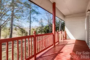 188 California Br, Union Mills, NC 28167 - Photo 3