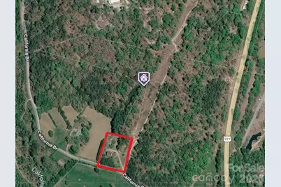 188 California Branch, Union Mills, NC 28167 - Photo 33