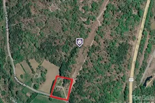 188 California Br, Union Mills, NC 28167 - Photo 33