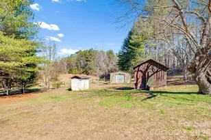 188 California Br, Union Mills, NC 28167 - Photo 29