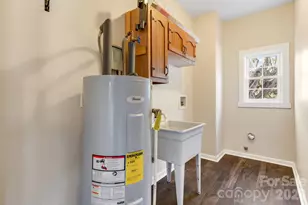 188 California Br, Union Mills, NC 28167 - Photo 29