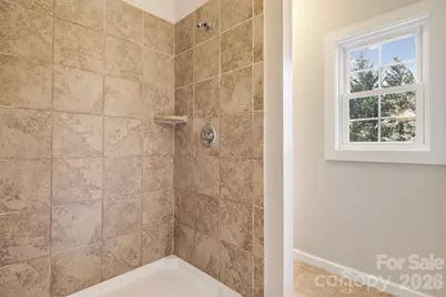 188 California Branch, Union Mills, NC 28167 - Photo 17