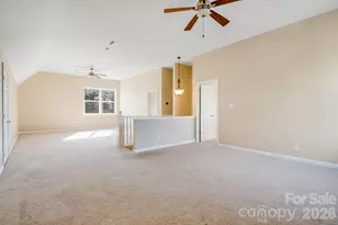 188 California Br, Union Mills, NC 28167 - Photo 21