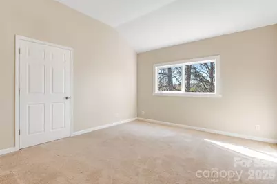 188 California Branch, Union Mills, NC 28167 - Photo 27