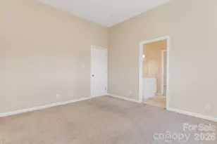 188 California Br, Union Mills, NC 28167 - Photo 23