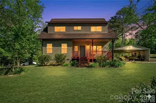 188 California Br, Union Mills, NC 28167 - Photo 1