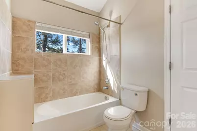 188 California Branch, Union Mills, NC 28167 - Photo 23