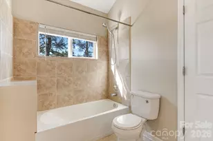 188 California Br, Union Mills, NC 28167 - Photo 23