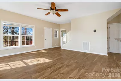 188 California Branch, Union Mills, NC 28167 - Photo 7