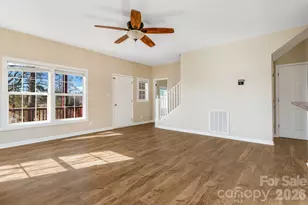 188 California Br, Union Mills, NC 28167 - Photo 7