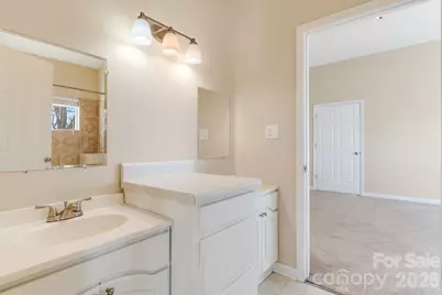 188 California Branch, Union Mills, NC 28167 - Photo 25