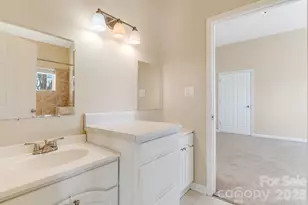 188 California Br, Union Mills, NC 28167 - Photo 25