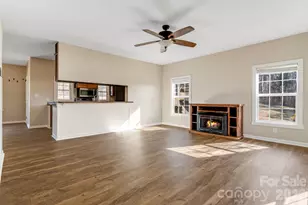 188 California Br, Union Mills, NC 28167 - Photo 5