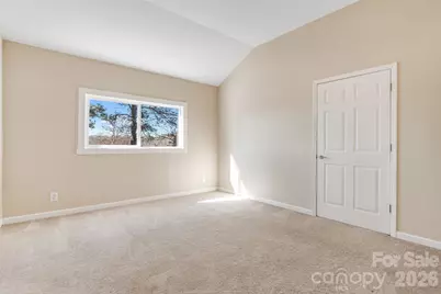 188 California Branch, Union Mills, NC 28167 - Photo 23