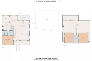 188 California Br, Union Mills, NC 28167 - Photo 33