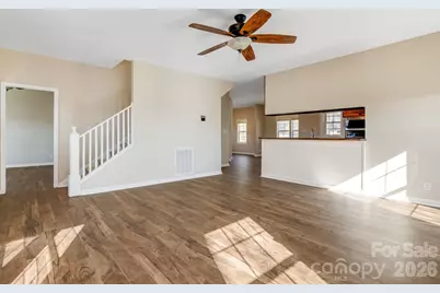 188 California Branch, Union Mills, NC 28167 - Photo 7