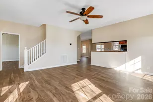 188 California Br, Union Mills, NC 28167 - Photo 7