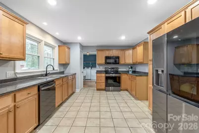 52 Baby Jane Lane, Hendersonville, NC 28792 - Photo 9