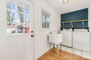 52 Baby Jane Ln, Hendersonville, NC 28792 - Photo 15