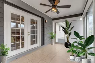 52 Baby Jane Ln, Hendersonville, NC 28792 - Photo 25