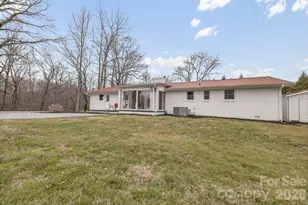 52 Baby Jane Ln, Hendersonville, NC 28792 - Photo 33