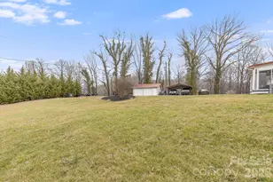 52 Baby Jane Ln, Hendersonville, NC 28792 - Photo 35