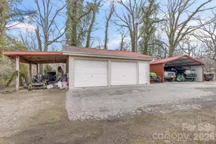 52 Baby Jane Ln, Hendersonville, NC 28792 - Photo 31