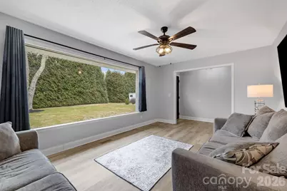 52 Baby Jane Lane, Hendersonville, NC 28792 - Photo 5