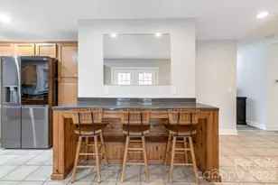 52 Baby Jane Ln, Hendersonville, NC 28792 - Photo 11