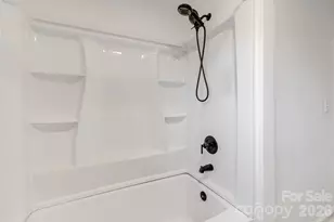 52 Baby Jane Ln, Hendersonville, NC 28792 - Photo 19