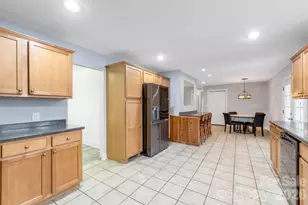 52 Baby Jane Ln, Hendersonville, NC 28792 - Photo 13