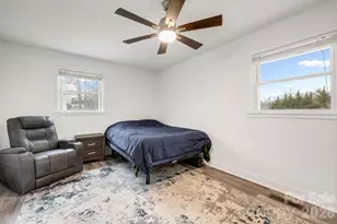 52 Baby Jane Ln, Hendersonville, NC 28792 - Photo 19