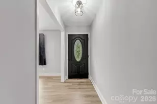 52 Baby Jane Ln, Hendersonville, NC 28792 - Photo 7