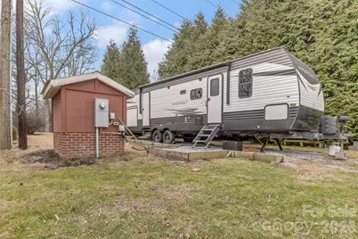 52 Baby Jane Lane, Hendersonville, NC 28792 - Photo 35