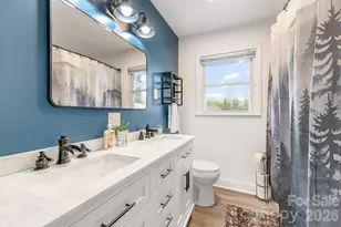 52 Baby Jane Ln, Hendersonville, NC 28792 - Photo 17