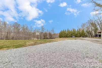 52 Baby Jane Lane, Hendersonville, NC 28792 - Photo 27