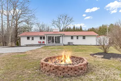 52 Baby Jane Lane, Hendersonville, NC 28792 - Photo 3