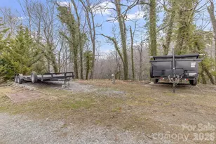 52 Baby Jane Ln, Hendersonville, NC 28792 - Photo 35