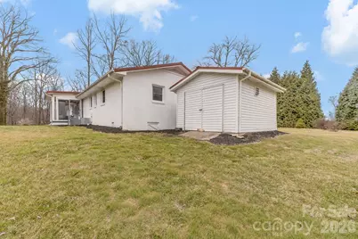 52 Baby Jane Lane, Hendersonville, NC 28792 - Photo 31