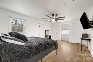 52 Baby Jane Ln, Hendersonville, NC 28792 - Photo 23