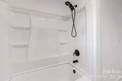 52 Baby Jane Lane, Hendersonville, NC 28792 - Photo 17