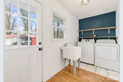 52 Baby Jane Lane, Hendersonville, NC 28792 - Photo 13